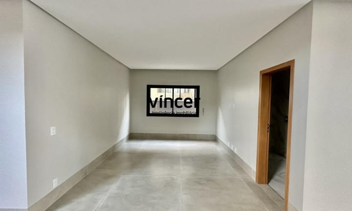 Imagem Casa com 4 Quartos à Venda, 376 m² em Jardins Verona - Goiânia