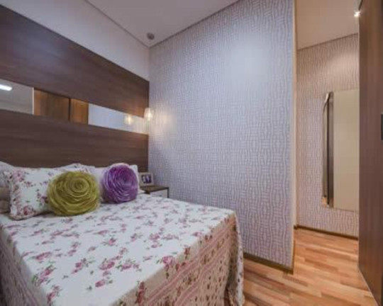 Imagem Apartamento com 2 Quartos à Venda, 59 m² em Baeta Neves - São Bernardo Do Campo Imagem Apartamento com 2 Quartos à Venda, 59 m² em Baeta Neves - São Bernardo Do Campo