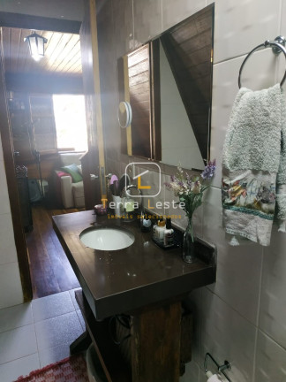 Imagem Casa com 4 Quartos à Venda, 250 m² em Palhano - Brumadinho Imagem Casa com 4 Quartos à Venda, 250 m² em Palhano - Brumadinho