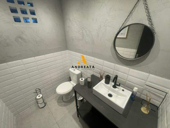 Imagem Sala Comercial para Alugar, 160 m² em Guaratiba - Rio De Janeiro
