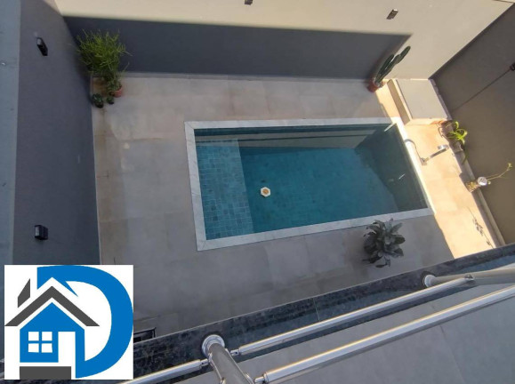 Imagem Casa de Condomínio com 3 Quartos à Venda, 250 m² em Jardim Villagio Milano - Sorocaba Imagem Casa de Condomínio com 3 Quartos à Venda, 250 m² em Jardim Villagio Milano - Sorocaba