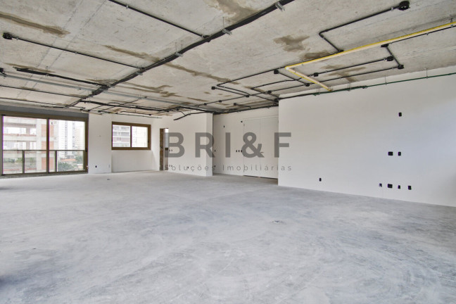 Imagem Apartamento com 4 Quartos à Venda, 359 m² em Vila Nova Conceição - São Paulo Imagem Apartamento com 4 Quartos à Venda, 359 m² em Vila Nova Conceição - São Paulo