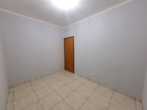 Imagem Casa com 2 Quartos à Venda, em Jardim Do Trevo (nova Veneza) - Sumaré Imagem Casa com 2 Quartos à Venda, em Jardim Do Trevo (nova Veneza) - Sumaré