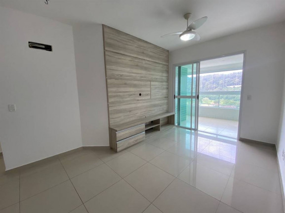Imagem Apartamento com 3 Quartos à Venda, 124 m² em Forte - Praia Grande Imagem Apartamento com 3 Quartos à Venda, 124 m² em Forte - Praia Grande