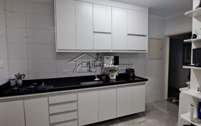 Imagem Apartamento com 3 Quartos para Alugar, 96 m² em Jardim São Dimas - São José Dos Campos Imagem Apartamento com 3 Quartos para Alugar, 96 m² em Jardim São Dimas - São José Dos Campos