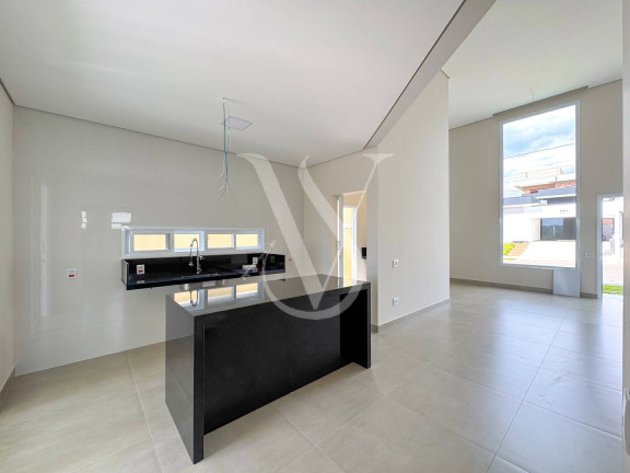 Imagem Casa com 3 Quartos à Venda, 300 m² em São Venâncio - Itupeva Imagem Casa com 3 Quartos à Venda, 300 m² em São Venâncio - Itupeva