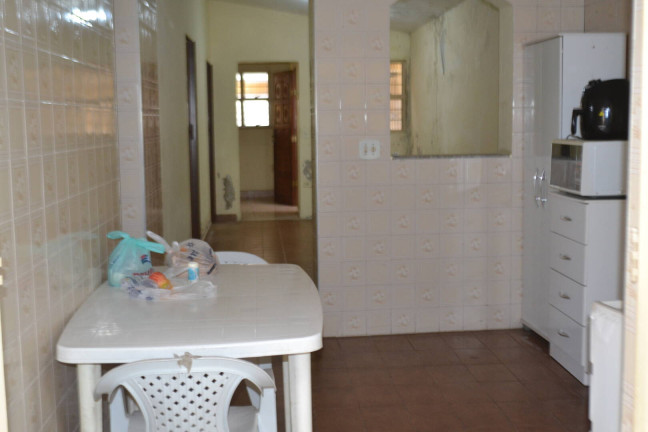 Imagem Casa com 2 Quartos à Venda, 200 m² em Centro - Sorocaba Imagem Casa com 2 Quartos à Venda, 200 m² em Centro - Sorocaba