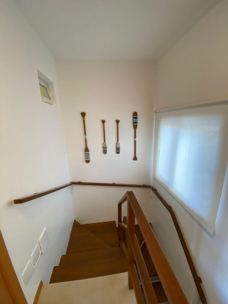 Imagem Casa com 3 Quartos à Venda, 110 m² em Itacimirim - Camaçari