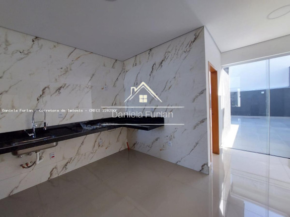 Imagem Casa de Condomínio com 3 Quartos à Venda, 115 m² em Condomínio Terras De São Francisco - Sorocaba Imagem Casa de Condomínio com 3 Quartos à Venda, 115 m² em Condomínio Terras De São Francisco - Sorocaba