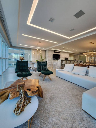 Imagem Apartamento com 4 Quartos à Venda, 292 m² em Pioneiros - Balneário Camboriú Imagem Apartamento com 4 Quartos à Venda, 292 m² em Pioneiros - Balneário Camboriú