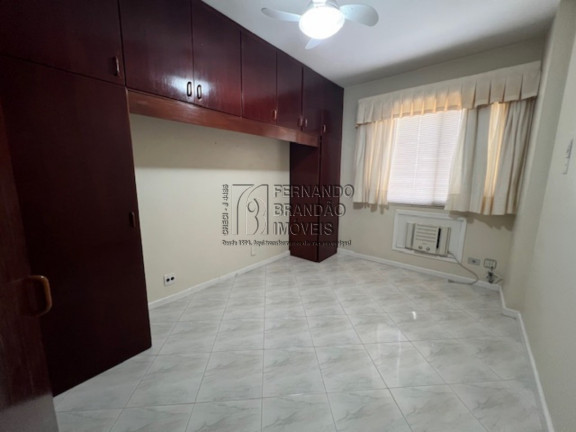 Imagem Imóvel com 2 Quartos à Venda, 66 m² em Barra Da Tijuca - Rio De Janeiro