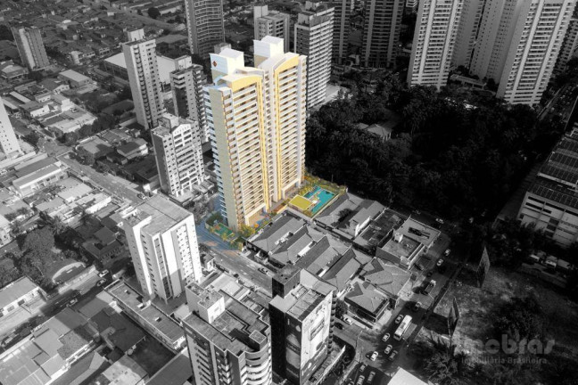 Imagem Apartamento com 3 Quartos à Venda, 95 m² em Aldeota - Fortaleza Imagem Apartamento com 3 Quartos à Venda, 95 m² em Aldeota - Fortaleza
