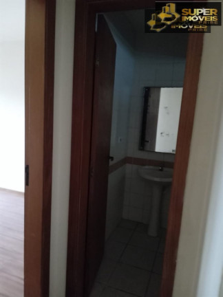 Imagem Apartamento com 1 Quarto à Venda, 82 m² em Centro - Pelotas Imagem Apartamento com 1 Quarto à Venda, 82 m² em Centro - Pelotas