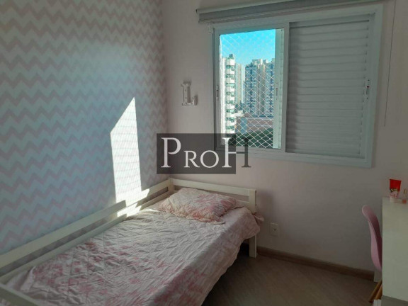 Imagem Apartamento com 3 Quartos à Venda, 92 m² em Centro - São Bernardo Do Campo Imagem Apartamento com 3 Quartos à Venda, 92 m² em Centro - São Bernardo Do Campo