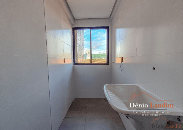 Imagem Apartamento com 3 Quartos à Venda, 120 m² em Cândida Câmara - Montes Claros