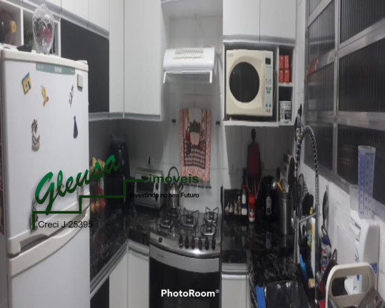 Imagem Casa com 2 Quartos à Venda, em Cidade Líder - São Paulo Imagem Casa com 2 Quartos à Venda, em Cidade Líder - São Paulo