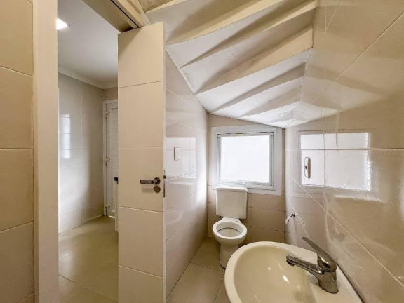 Imagem Casa de Condomínio com 3 Quartos à Venda, 300 m² em São Lucas - Viamão