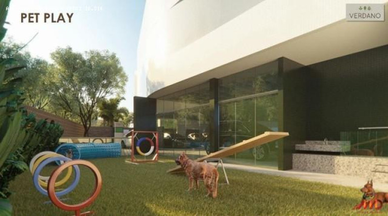 Imagem Apartamento com 3 Quartos à Venda, 108 m² em Boa Viagem - Recife