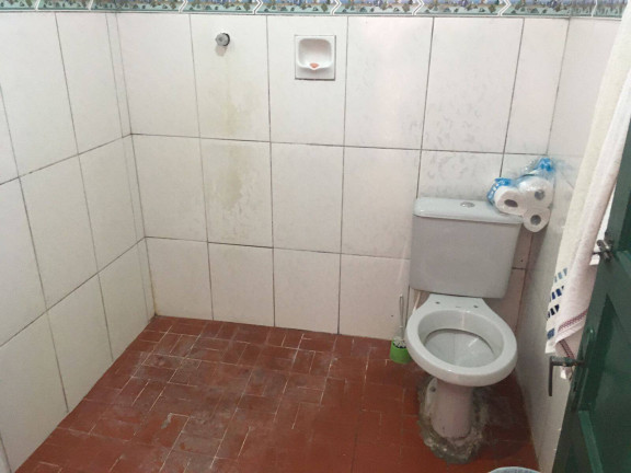 Imagem Casa à Venda, 147 m² em Campanario - Diadema Imagem Casa à Venda, 147 m² em Campanario - Diadema