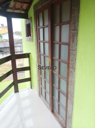 Imagem Casa com 2 Quartos à Venda, 150 m² em Trindade - São Gonçalo Imagem Casa com 2 Quartos à Venda, 150 m² em Trindade - São Gonçalo