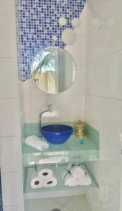 Imagem Casa com 4 Quartos à Venda, 232 m² em Loteamento Villa Branca - Jacareí Imagem Casa com 4 Quartos à Venda, 232 m² em Loteamento Villa Branca - Jacareí