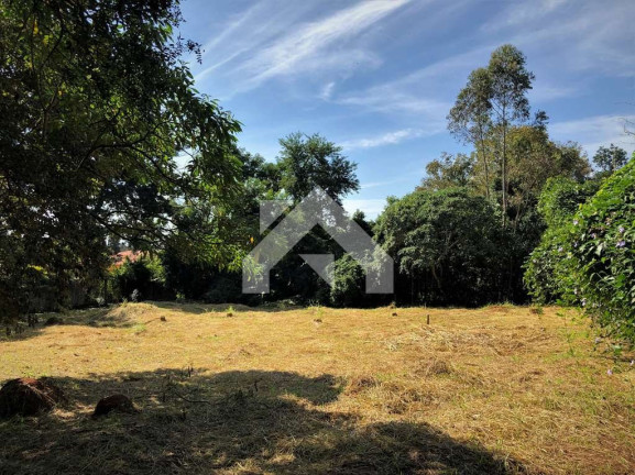 Imagem Terreno à Venda, 2.282 m² em Jardim Mediterrâneo - Cotia Imagem Terreno à Venda, 2.282 m² em Jardim Mediterrâneo - Cotia