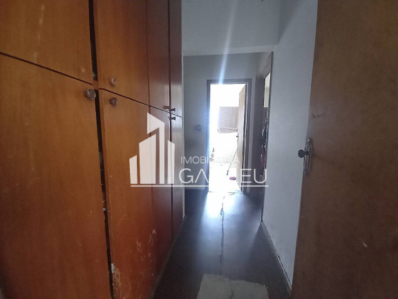 Imagem Casa com 2 Quartos à Venda, 125 m² em Jardim Santa Genebra - Campinas Imagem Casa com 2 Quartos à Venda, 125 m² em Jardim Santa Genebra - Campinas
