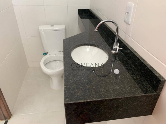 Imagem Casa com 2 Quartos à Venda, 82 m² em Massaguaçu - Caraguatatuba Imagem Casa com 2 Quartos à Venda, 82 m² em Massaguaçu - Caraguatatuba