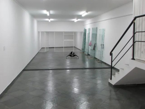 Imagem Imóvel Comercial à Venda, 481 m² em Oswaldo Cruz - São Caetano Do Sul Imagem Imóvel Comercial à Venda, 481 m² em Oswaldo Cruz - São Caetano Do Sul