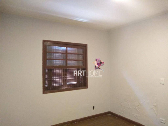 Imagem Casa com 2 Quartos à Venda, 164 m² em Vila Dayse - São Bernardo Do Campo Imagem Casa com 2 Quartos à Venda, 164 m² em Vila Dayse - São Bernardo Do Campo