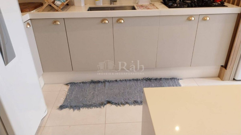 Imagem Apartamento com 2 Quartos à Venda, 98 m² em Centro - Itajaí Imagem Apartamento com 2 Quartos à Venda, 98 m² em Centro - Itajaí