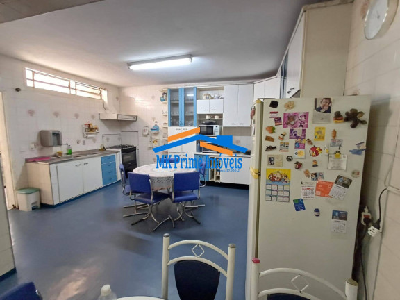 Imagem Casa com 3 Quartos à Venda, 237 m² em Centro - Osasco Imagem Casa com 3 Quartos à Venda, 237 m² em Centro - Osasco