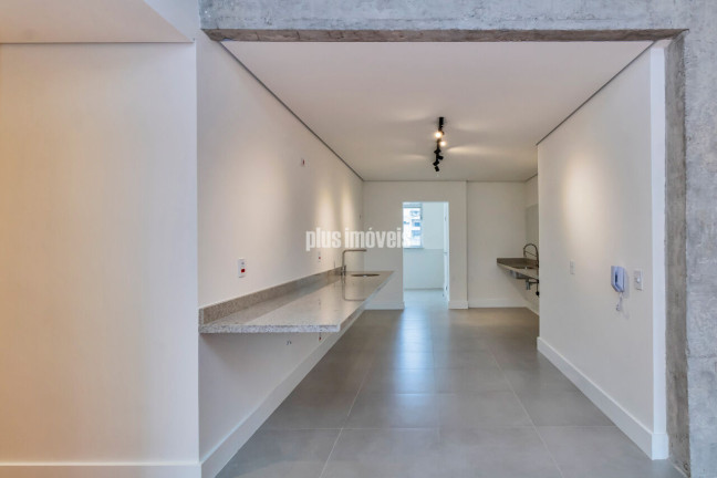 Imagem Apartamento com 2 Quartos à Venda, 135 m² em Consolação - São Paulo Imagem Apartamento com 2 Quartos à Venda, 135 m² em Consolação - São Paulo