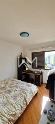 Imagem Apartamento com 2 Quartos à Venda, 58 m² em Vila Rosalia - Guarulhos Imagem Apartamento com 2 Quartos à Venda, 58 m² em Vila Rosalia - Guarulhos