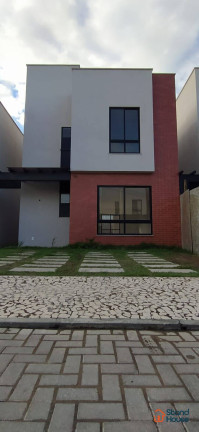 Imagem Casa com 3 Quartos à Venda, 144 m² em Sim - Feira De Santana