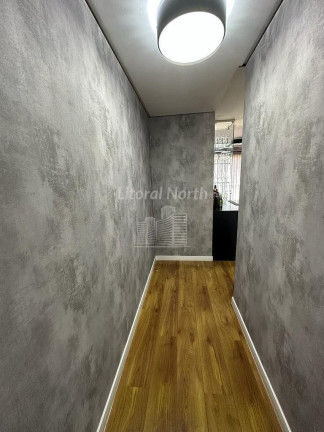 Imagem Apartamento com 2 Quartos à Venda, 76 m² em Fazenda - Itajaí Imagem Apartamento com 2 Quartos à Venda, 76 m² em Fazenda - Itajaí