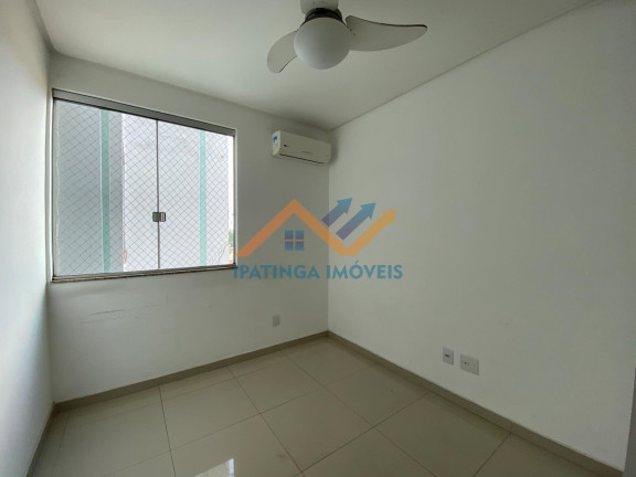 Imagem Cobertura com 3 Quartos à Venda, 184 m² em Iguaçu - Ipatinga Imagem Cobertura com 3 Quartos à Venda, 184 m² em Iguaçu - Ipatinga