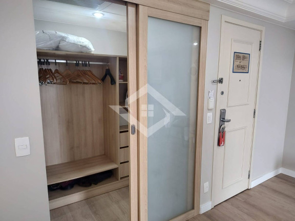Imagem Apartamento com 2 Quartos à Venda, 65 m² em Barra Da Tijuca - Rio De Janeiro Imagem Apartamento com 2 Quartos à Venda, 65 m² em Barra Da Tijuca - Rio De Janeiro