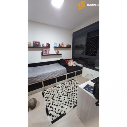 Imagem Apartamento com 3 Quartos à Venda, em São Vicente - Itajaí Imagem Apartamento com 3 Quartos à Venda, em São Vicente - Itajaí