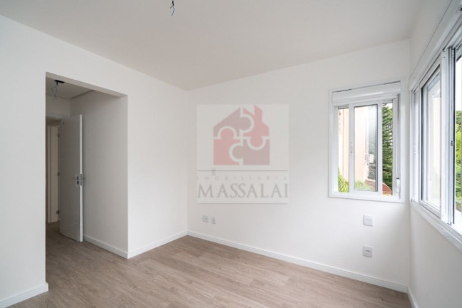Imagem Apartamento com 3 Quartos à Venda, 89 m² em São João - Porto Alegre Imagem Apartamento com 3 Quartos à Venda, 89 m² em São João - Porto Alegre