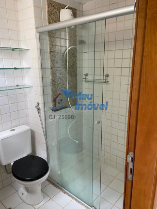 Imagem Imóvel com 2 Quartos à Venda, 58 m² em Norte (águas Claras) - Brasília Imagem Imóvel com 2 Quartos à Venda, 58 m² em Norte (águas Claras) - Brasília