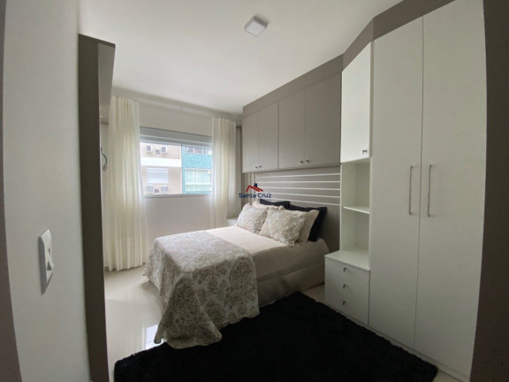 Imagem Apartamento com 2 Quartos à Venda, 76 m² em Ingleses Do Rio Vermelho - Florianópolis Imagem Apartamento com 2 Quartos à Venda, 76 m² em Ingleses Do Rio Vermelho - Florianópolis