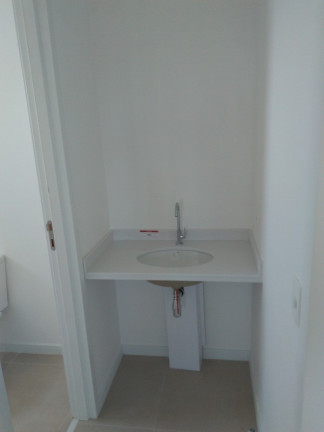Imagem Imóvel com 2 Quartos à Venda, 58 m² em Vila Andrade - São Paulo