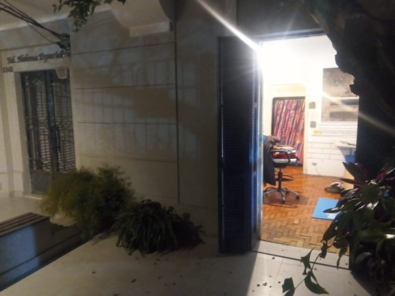 Imagem Apartamento com 2 Quartos à Venda, 47 m² em Perdizes - São Paulo Imagem Apartamento com 2 Quartos à Venda, 47 m² em Perdizes - São Paulo