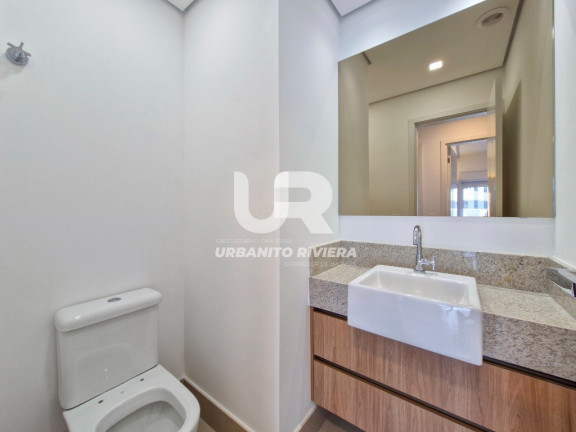 Imagem Imóvel com 3 Quartos à Venda, 110 m² em Riviera | Módulo 07 - Bertioga Imagem Imóvel com 3 Quartos à Venda, 110 m² em Riviera | Módulo 07 - Bertioga