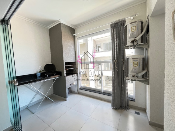 Imagem Apartamento com 2 Quartos à Venda, 65 m² em Itaguá - Ubatuba Imagem Apartamento com 2 Quartos à Venda, 65 m² em Itaguá - Ubatuba