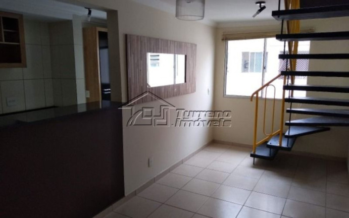 Imagem Apartamento com 2 Quartos à Venda, 110 m² em Jardim América - São José Dos Campos Imagem Apartamento com 2 Quartos à Venda, 110 m² em Jardim América - São José Dos Campos
