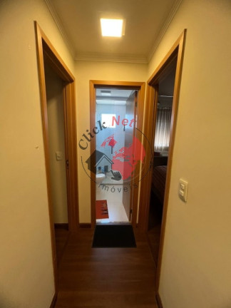 Imagem Apartamento com 3 Quartos à Venda, 119 m² em Santa Paula - São Caetano Do Sul Imagem Apartamento com 3 Quartos à Venda, 119 m² em Santa Paula - São Caetano Do Sul
