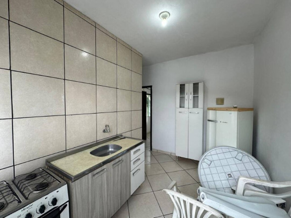 Imagem Casa com 6 Quartos à Venda, 144 m² em Costeira - Balneário Barra Do Sul