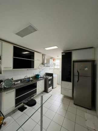 Imagem Casa com 3 Quartos à Venda, 117 m² em Glória - Macaé